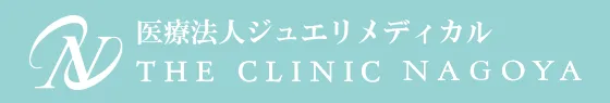 医療法人ジュエリメディカル THE CLINIC NAGOYA