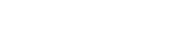 仮申し込みする